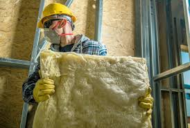 Best Reflective Insulation in Poteau, OK