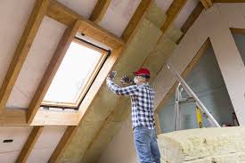 Best Commercial Insulation Services in Poteau, OK